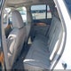 2LMDJ8JK5CBL00603 2012 Lincoln Mkx auction photo thumbnail 8