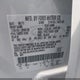 2LMDJ8JK5CBL00603 2012 Lincoln Mkx auction photo thumbnail 9