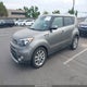 KNDJP3A52K7003567 2019 Kia Soul + auction photo thumbnail 2