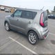 KNDJP3A52K7003567 2019 Kia Soul + auction photo thumbnail 3
