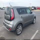 KNDJP3A52K7003567 2019 Kia Soul + auction photo thumbnail 4