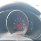 KNDJP3A52K7003567 2019 Kia Soul + auction photo thumbnail 7
