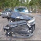JTMH1RFV4KD513223 2019 Toyota Rav4 Le auction photo thumbnail 12