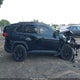 JTMH1RFV4KD513223 2019 Toyota Rav4 Le auction photo thumbnail 13
