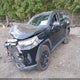 JTMH1RFV4KD513223 2019 Toyota Rav4 Le auction photo thumbnail 2