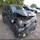JTMH1RFV4KD513223 2019 Toyota Rav4 Le auction photo thumbnail 6