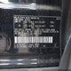 JTMH1RFV4KD513223 2019 Toyota Rav4 Le auction photo thumbnail 9