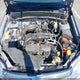 JF2SHAEC0DH417783 2013 Subaru Forester 2.5X Limited auction photo thumbnail 10