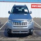 JF2SHAEC0DH417783 2013 Subaru Forester 2.5X Limited auction photo thumbnail 12