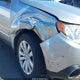 JF2SHAEC0DH417783 2013 Subaru Forester 2.5X Limited auction photo thumbnail 6