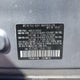 JF2SHAEC0DH417783 2013 Subaru Forester 2.5X Limited auction photo thumbnail 9