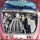 3A4FY58B46T280744 2006 Chrysler Pt Cruiser Touring auction photo thumbnail 10