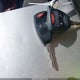 3A4FY58B46T280744 2006 Chrysler Pt Cruiser Touring auction photo thumbnail 11