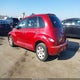 3A4FY58B46T280744 2006 Chrysler Pt Cruiser Touring auction photo thumbnail 3