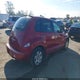 3A4FY58B46T280744 2006 Chrysler Pt Cruiser Touring auction photo thumbnail 4