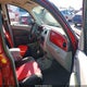 3A4FY58B46T280744 2006 Chrysler Pt Cruiser Touring auction photo thumbnail 5