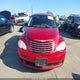 3A4FY58B46T280744 2006 Chrysler Pt Cruiser Touring auction photo thumbnail 6