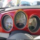 3A4FY58B46T280744 2006 Chrysler Pt Cruiser Touring auction photo thumbnail 7