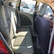 3A4FY58B46T280744 2006 Chrysler Pt Cruiser Touring auction photo thumbnail 8