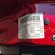 3A4FY58B46T280744 2006 Chrysler Pt Cruiser Touring auction photo thumbnail 9