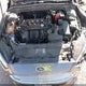 1FA6P0H77E5406512 2014 Ford Fusion Se auction photo thumbnail 10
