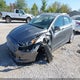 1FA6P0H77E5406512 2014 Ford Fusion Se auction photo thumbnail 2
