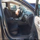 1FA6P0H77E5406512 2014 Ford Fusion Se auction photo thumbnail 5