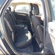 1FA6P0H77E5406512 2014 Ford Fusion Se auction photo thumbnail 8