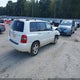 JTEDP21A960116110 2006 Toyota Highlander Sport V6 auction photo thumbnail 4