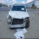 JTEDP21A960116110 2006 Toyota Highlander Sport V6 auction photo thumbnail 6