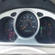 JTEDP21A960116110 2006 Toyota Highlander Sport V6 auction photo thumbnail 7