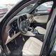 WBAJE5C34HG915426 2017 BMW 540I auction photo thumbnail 5