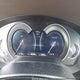 WBAJE5C34HG915426 2017 BMW 540I auction photo thumbnail 7