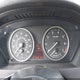 5UXFE83548L167567 2008 BMW X5 4.8I auction photo thumbnail 7