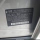5UXFE83548L167567 2008 BMW X5 4.8I auction photo thumbnail 9