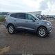 5GAERBKW3KJ318153 2019 Buick Enclave Fwd Essence auction photo thumbnail 14