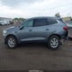 5GAERBKW3KJ318153 2019 Buick Enclave Fwd Essence auction photo thumbnail 15