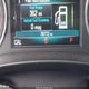 5GAERBKW3KJ318153 2019 Buick Enclave Fwd Essence auction photo thumbnail 16