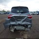 5GAERBKW3KJ318153 2019 Buick Enclave Fwd Essence auction photo thumbnail 17