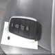 5GAERBKW3KJ318153 2019 Buick Enclave Fwd Essence auction photo thumbnail 11