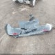 5GAERBKW3KJ318153 2019 Buick Enclave Fwd Essence auction photo thumbnail 12