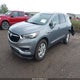 5GAERBKW3KJ318153 2019 Buick Enclave Fwd Essence auction photo thumbnail 2