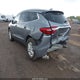 5GAERBKW3KJ318153 2019 Buick Enclave Fwd Essence auction photo thumbnail 3