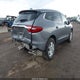 5GAERBKW3KJ318153 2019 Buick Enclave Fwd Essence auction photo thumbnail 4