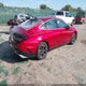 KMHL64JA4SA430052 2025 Hyundai Sonata Sel auction photo thumbnail 4