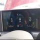 KMHL64JA4SA430052 2025 Hyundai Sonata Sel auction photo thumbnail 7