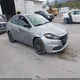 1C3CDFAA2FD434034 2015 Dodge Dart Se auction photo thumbnail 1
