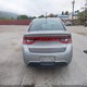 1C3CDFAA2FD434034 2015 Dodge Dart Se auction photo thumbnail 16