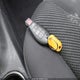 1C3CDFAA2FD434034 2015 Dodge Dart Se auction photo thumbnail 11