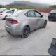 1C3CDFAA2FD434034 2015 Dodge Dart Se auction photo thumbnail 4